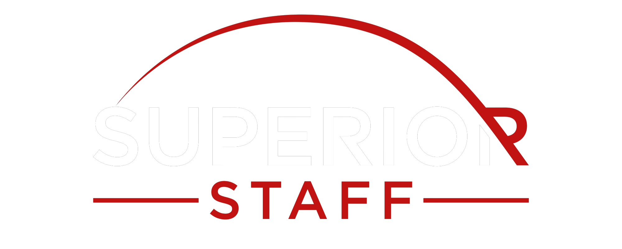 Superior Staffing Logo